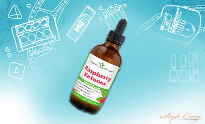 Top 10 Weight Loss Diet Drops (2)