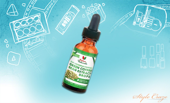 Top 10 Weight Loss Diet Drops (7)