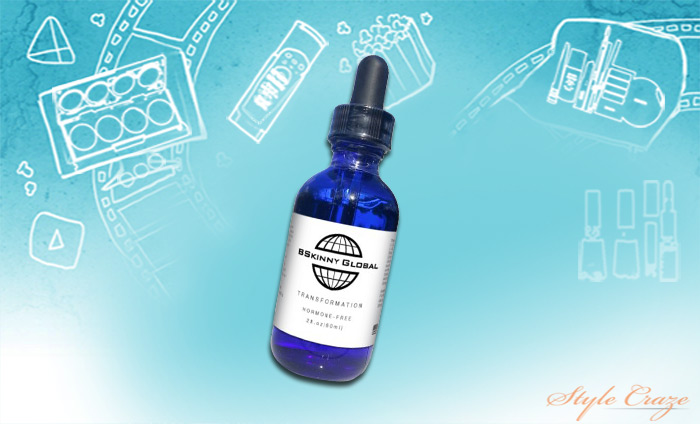 Top 10 Weight Loss Diet Drops (6)