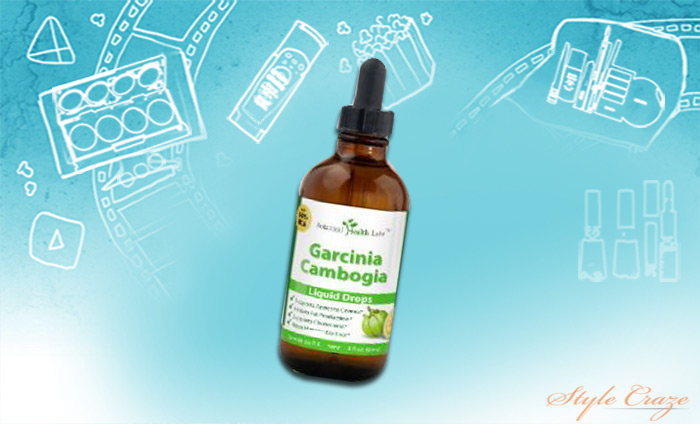 Top 10 Weight Loss Diet Drops (8)