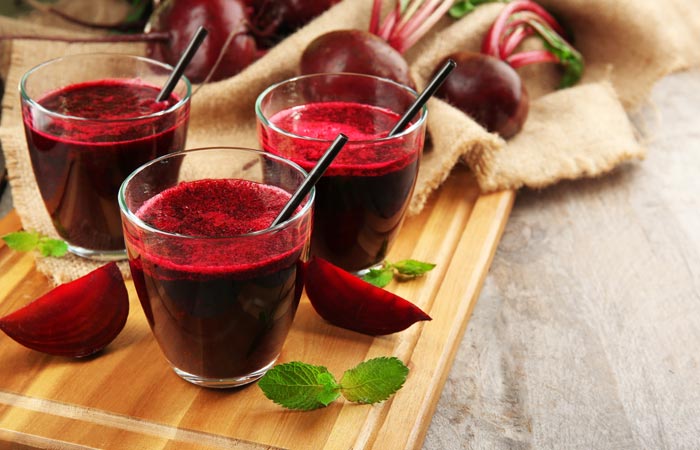 Healthy-Juices-That-Can-Help-You-Lose-Weight11