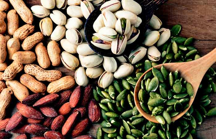 Legumes,-Nuts,-And-Seeds