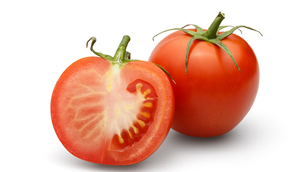 tomatoes