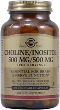 choline chloride