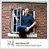 Kevin Gianni - EzineArticles Expert Author
