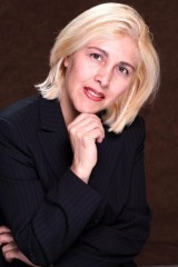 Doreen Cohanim - EzineArticles Expert Author