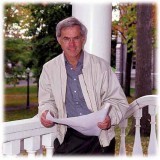 Dennis Watson - EzineArticles Expert Author