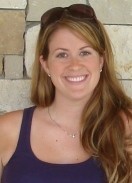 Kristin Gerstley - EzineArticles Expert Author
