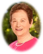 Helene Rothschild - EzineArticles Expert Author