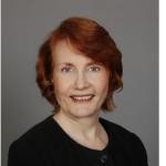 Dorothy M. Neddermeyer, PhD - EzineArticles Expert Author