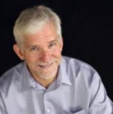 Jeff Herring - EzineArticles Expert Author