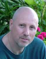 Jim Brackin - EzineArticles Expert Author