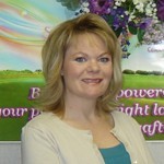 Kaye Bailey - EzineArticles Expert Author