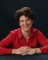 Cathy Brennan - EzineArticles Expert Author