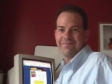 Jeff Smith - EzineArticles Expert Author