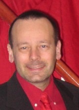 David Leonhardt - EzineArticles Expert Author