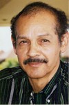 Rudy Silva - EzineArticles Expert Author