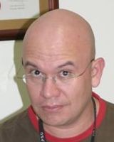 Jeff Rosales - EzineArticles Expert Author
