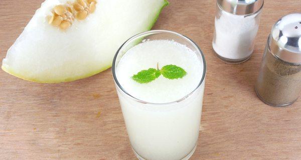 ash gourd for weight loss