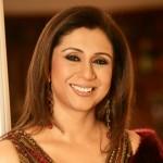 Vandana Luthra, Founder, VLCC Group