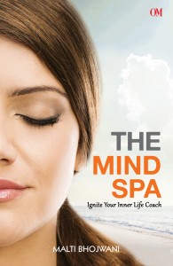 Cover_Mind Spa 30-1-15 final