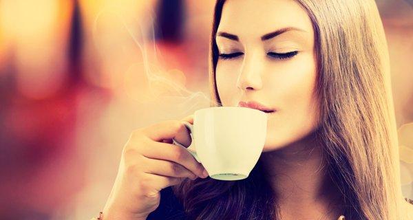 Coffee for weight loss