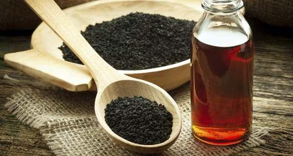 How to use kalonji seeds for weightloss