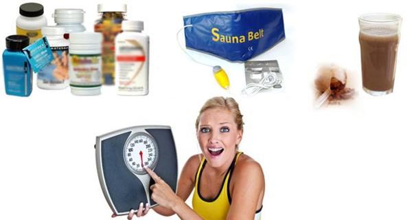 weight-loss-products