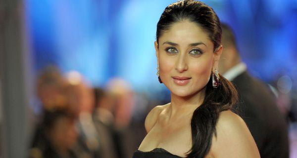 kareena kapoor