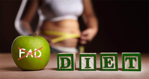 fad-diet