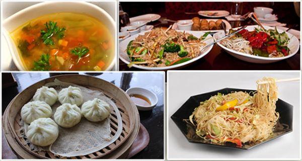 chinese-cuisine-collage