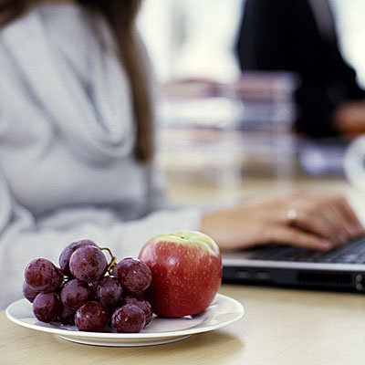 keep-fruit-at-desk
