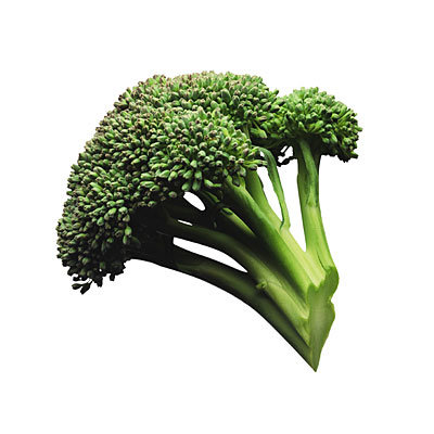 broccoli