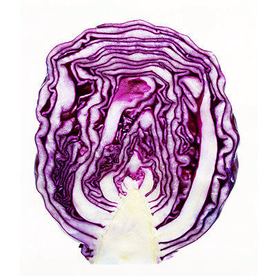 red-cabbage