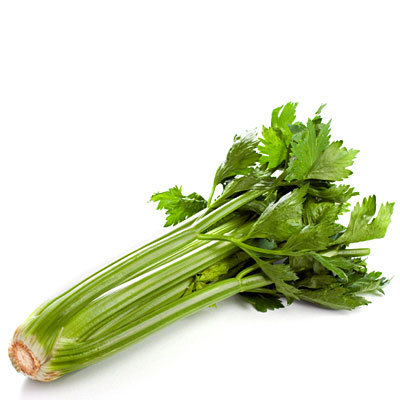 celery-pesticide