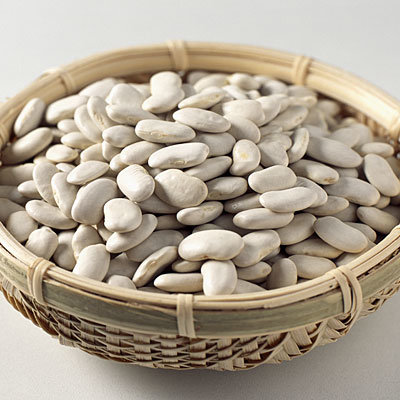 white-bean-superfood