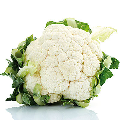 cauliflower