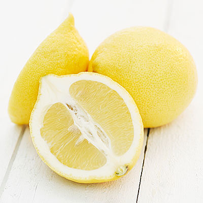 lemons