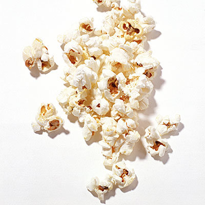 popcorn