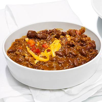 panera-turkey-chili