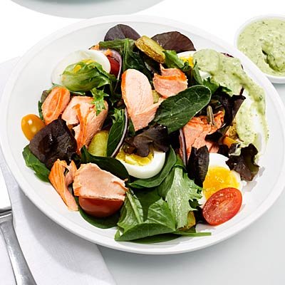 salmon-nicoise-salad-