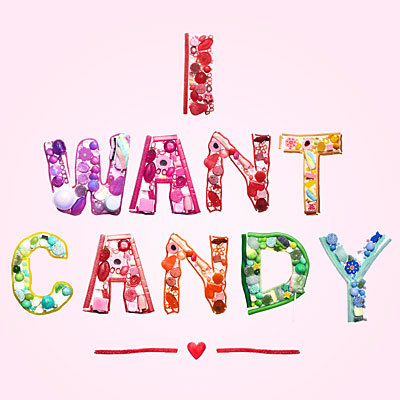 4-imagine-candy