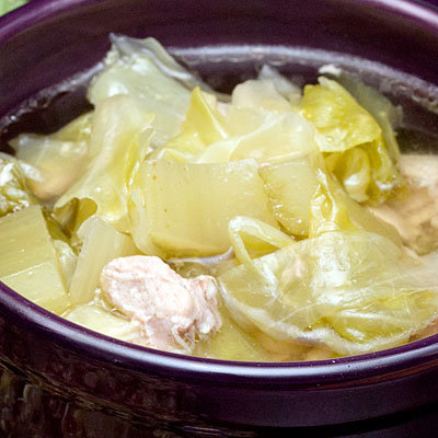 fad-cabbage-soup