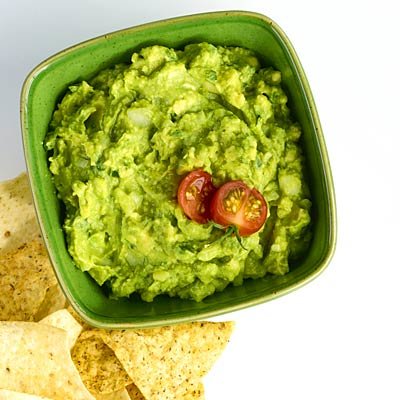 guacamole-fresh