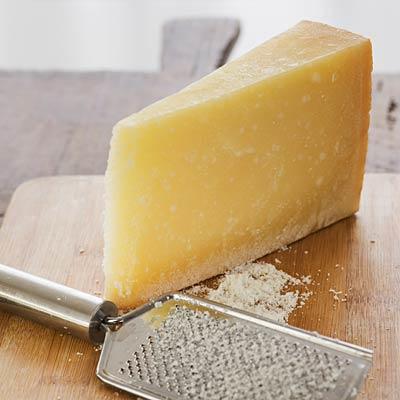 parmesan-cheese