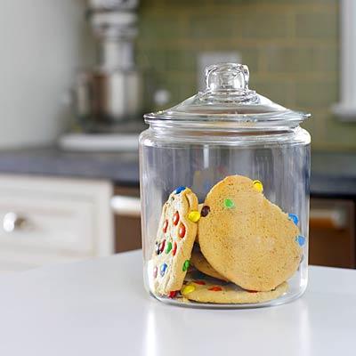 cookie-jar