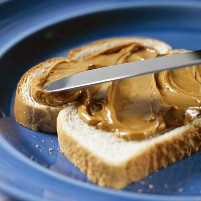 protein-peanut-butter