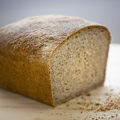 whole-grain-bread