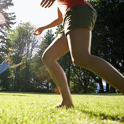 play-frisbee-park