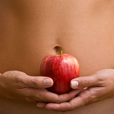 waistline-shrinker-apples